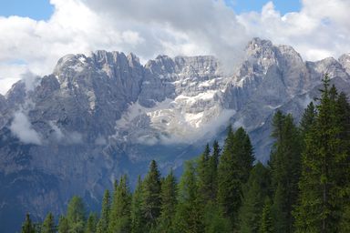 Sorapiss