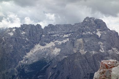 Sorapiss
