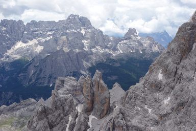 Sorapiss