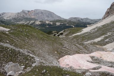 Valun Gran