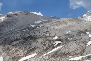Cresta di Costabella