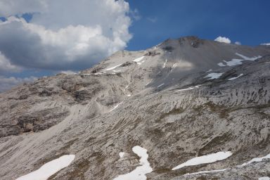 Cresta di Costabella