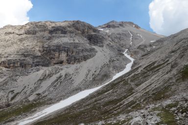 Cresta di Costabella