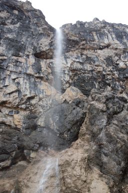 Val Pra del Vecio