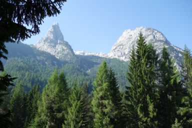 Marmarole
