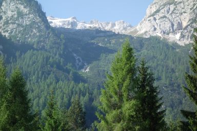 Marmarole
