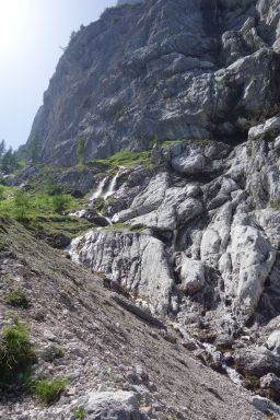 Marmarole
