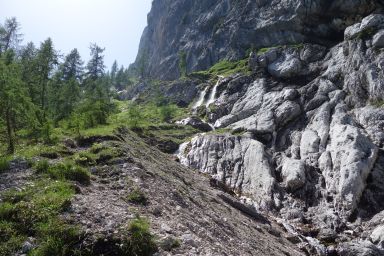 Marmarole