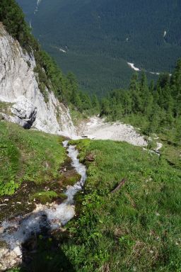 Marmarole