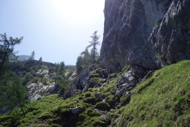 Marmarole