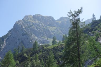 Marmarle