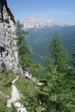 Marmarole
