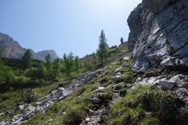 Marmarole