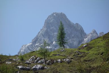 Marmarole