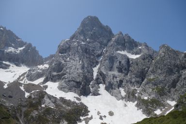 Marmarole