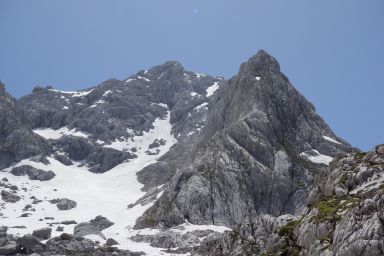 Marmarole