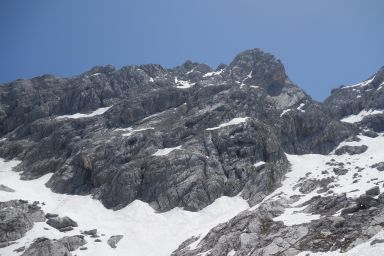 Marmarole