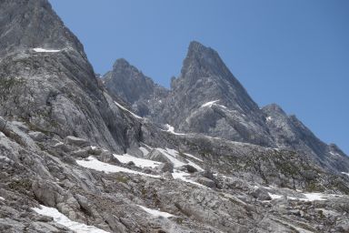 Marmarole