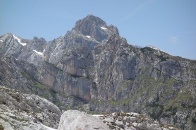 Marmarole