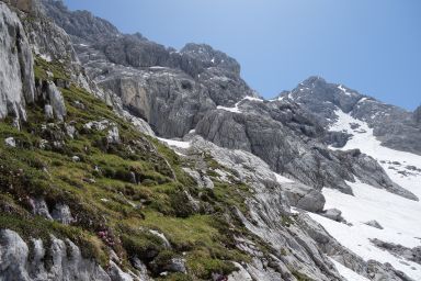 Marmarole