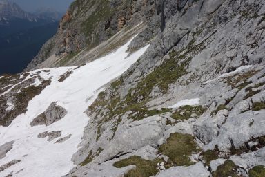 Marmarole
