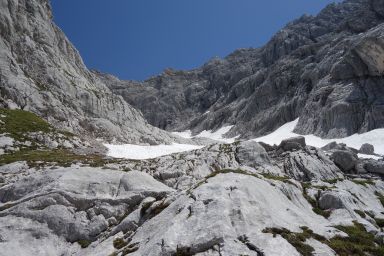 Marmarole