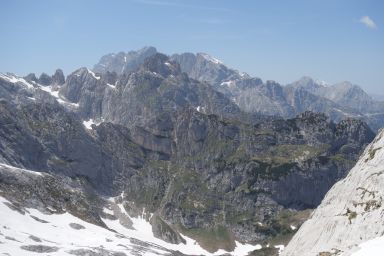 Marmarole