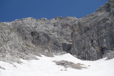 Marmarole