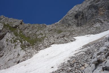 Marmarole