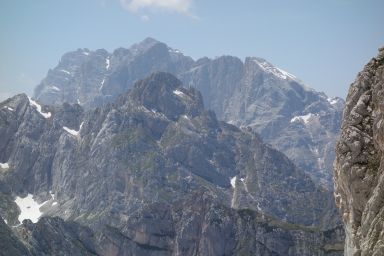 Marmarole
