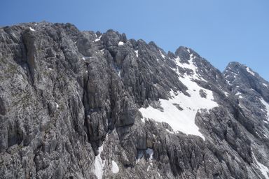 Marmarole