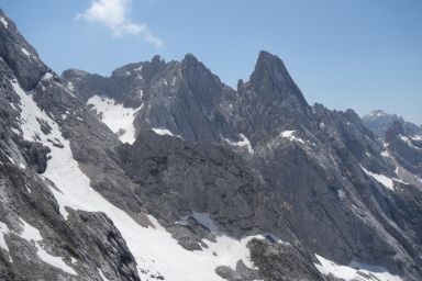 Marmarole
