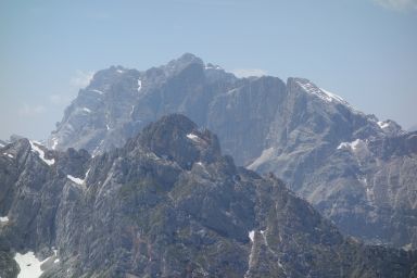 Marmarole