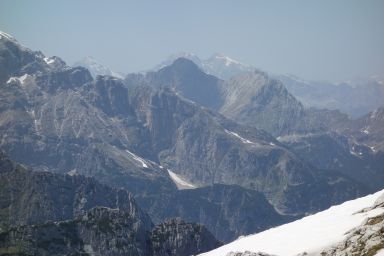 Marmarole