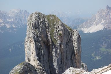 Marmarole