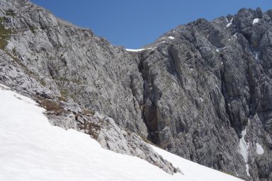 Marmarole