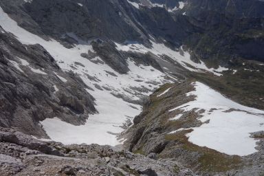 Marmarole