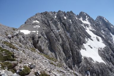 Marmarole
