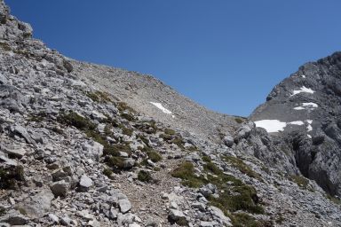 Marmarole