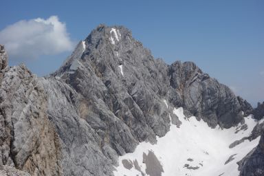 Marmarole