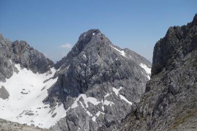 Marmarole