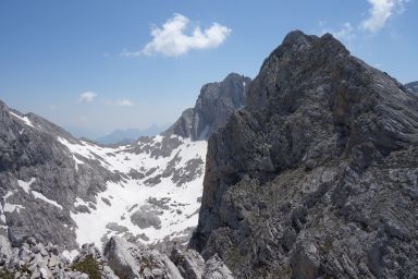Marmarole