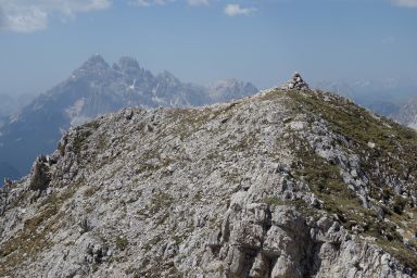 Marmarole