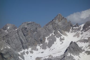 Marmarole