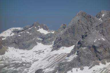Marmarole