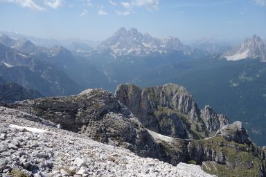 Marmarole