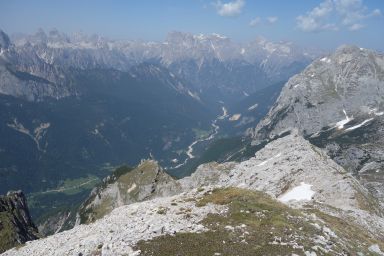 Marmarole