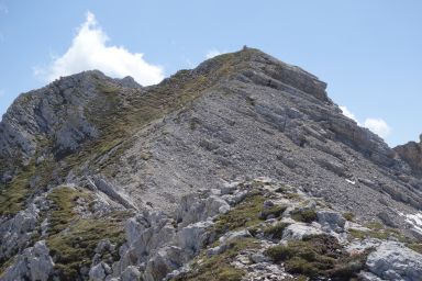 Marmarole