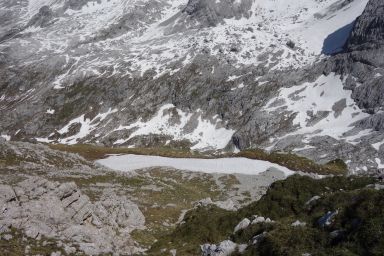 Marmarole