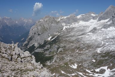 Marmarole